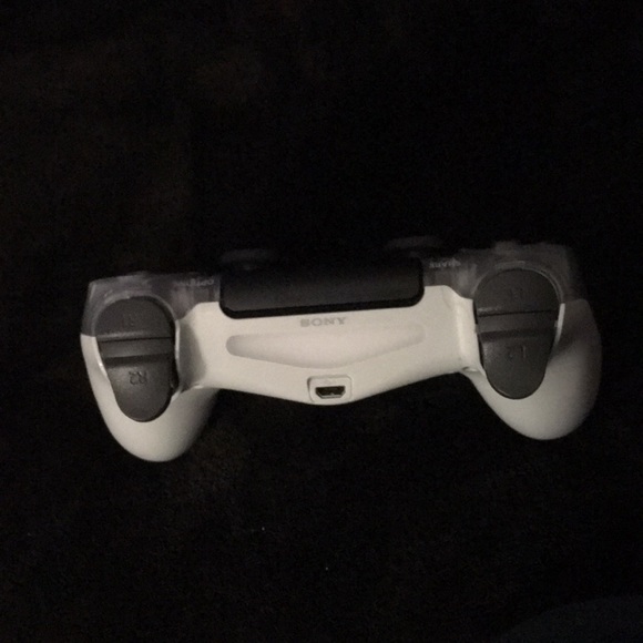Sony PlayStation4 controller - Picture 5 of 6